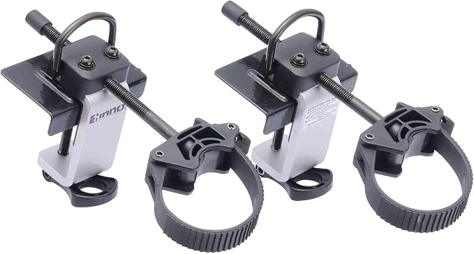 INNO RT201 Truck Bed Bike Rack