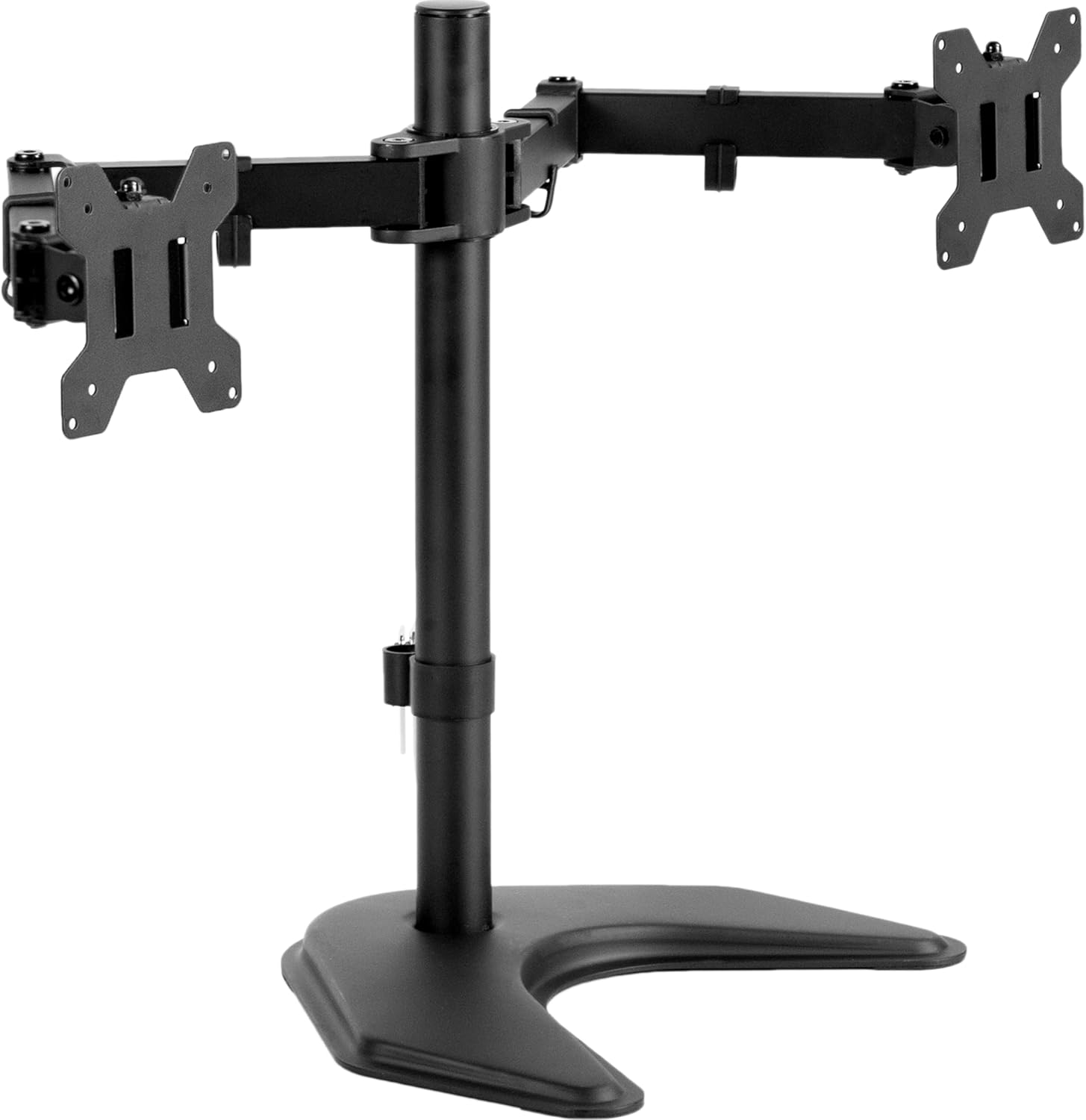 VIVO Free-Standing Dual