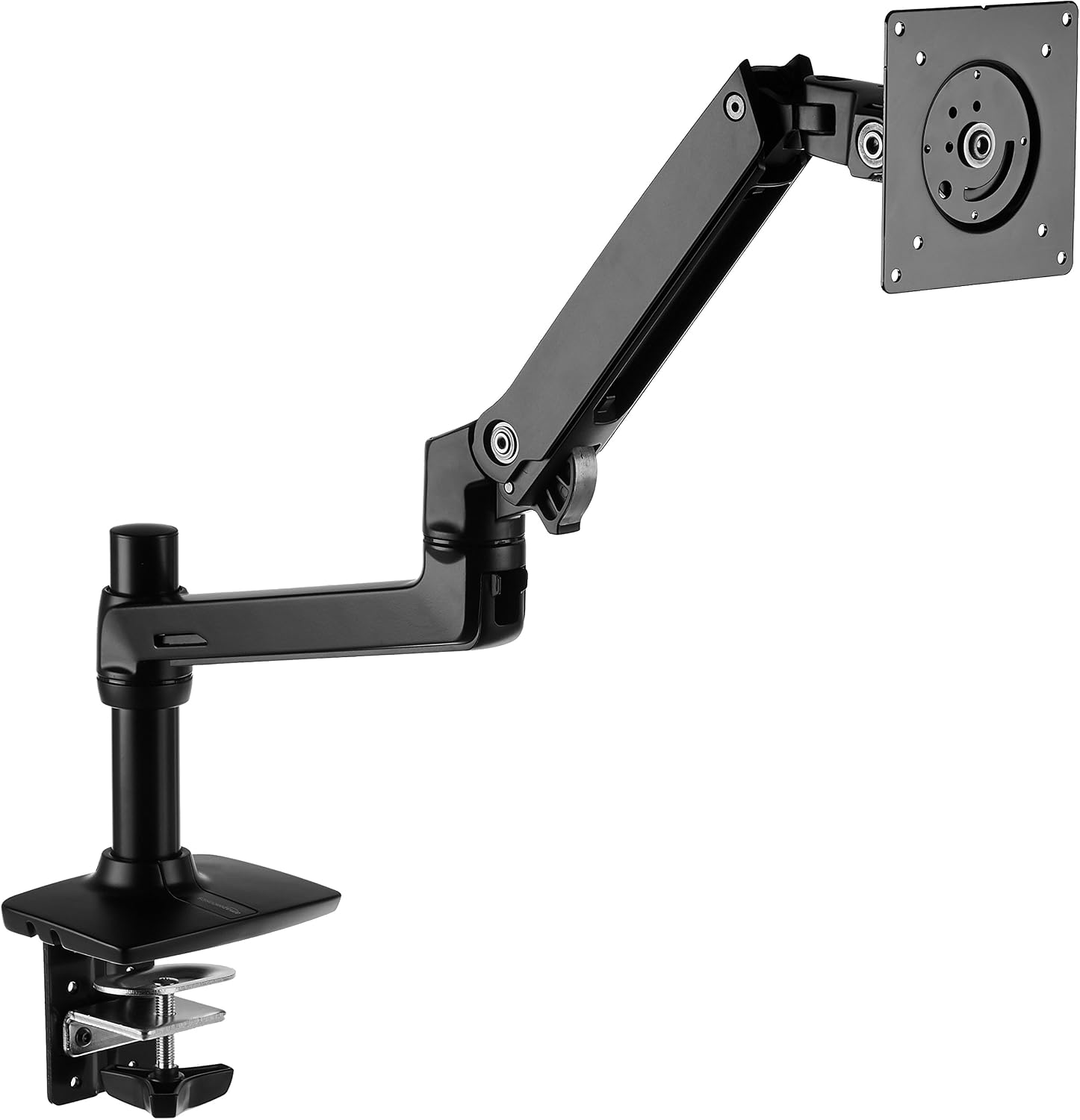 AmazonBasics Arm (B00MIBN16O)