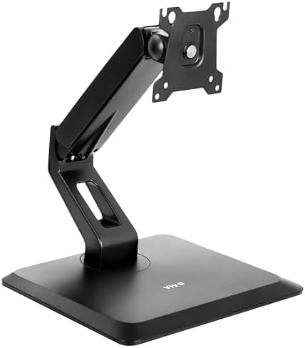 VIVO Single Arm