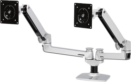 AmazonBasics Dual (B07QNY2D3H)