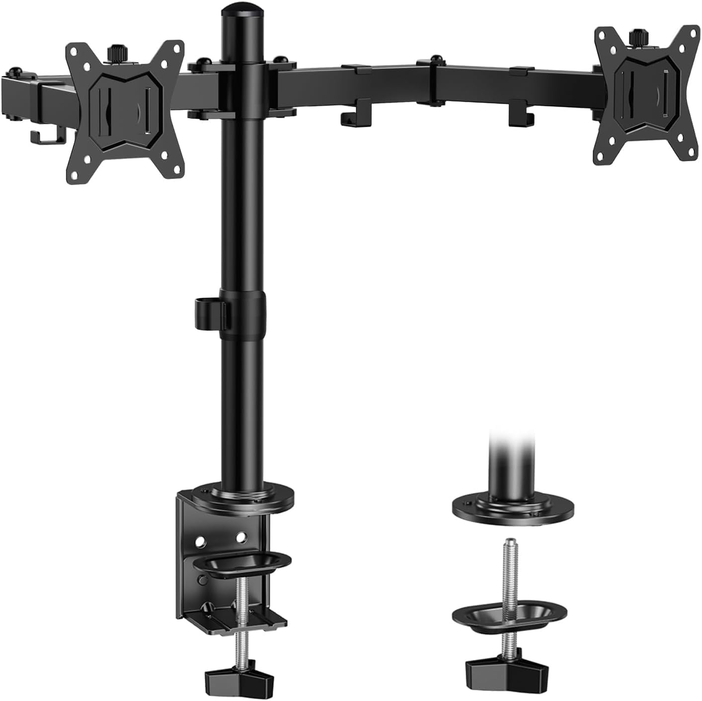 ErGear Dual Monitor Stand