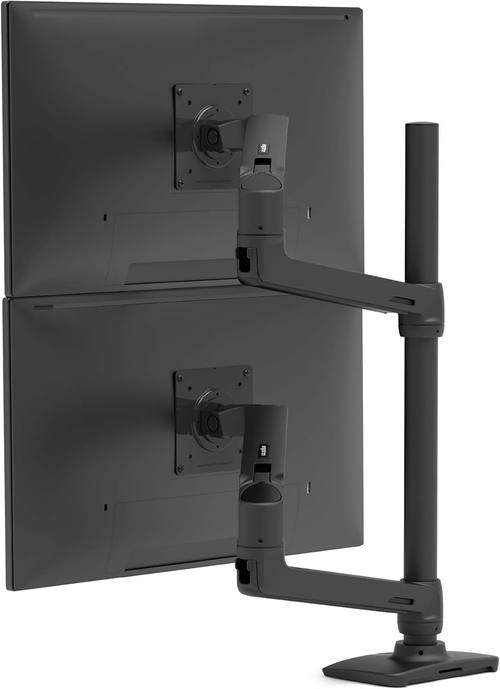 Ergotron LX Dual (B09T78LQYQ)