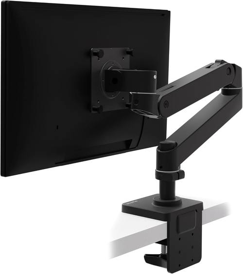 Ergotron LX